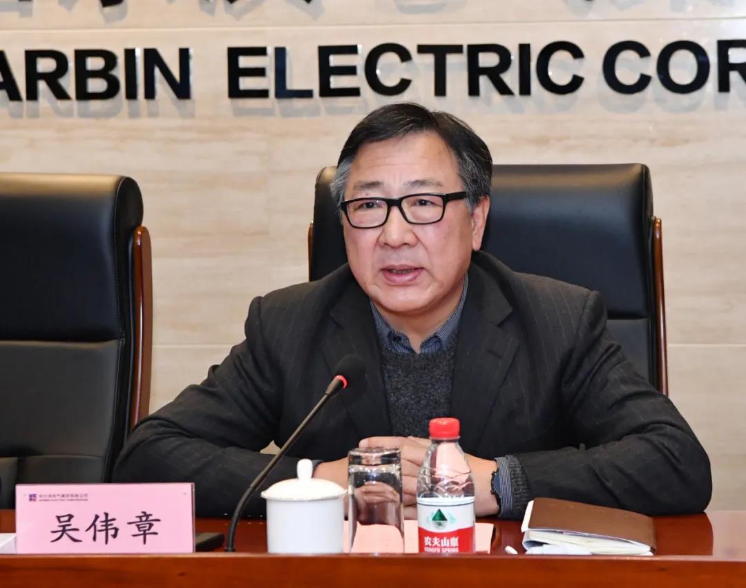 首页-PA集团有限公司官网入口