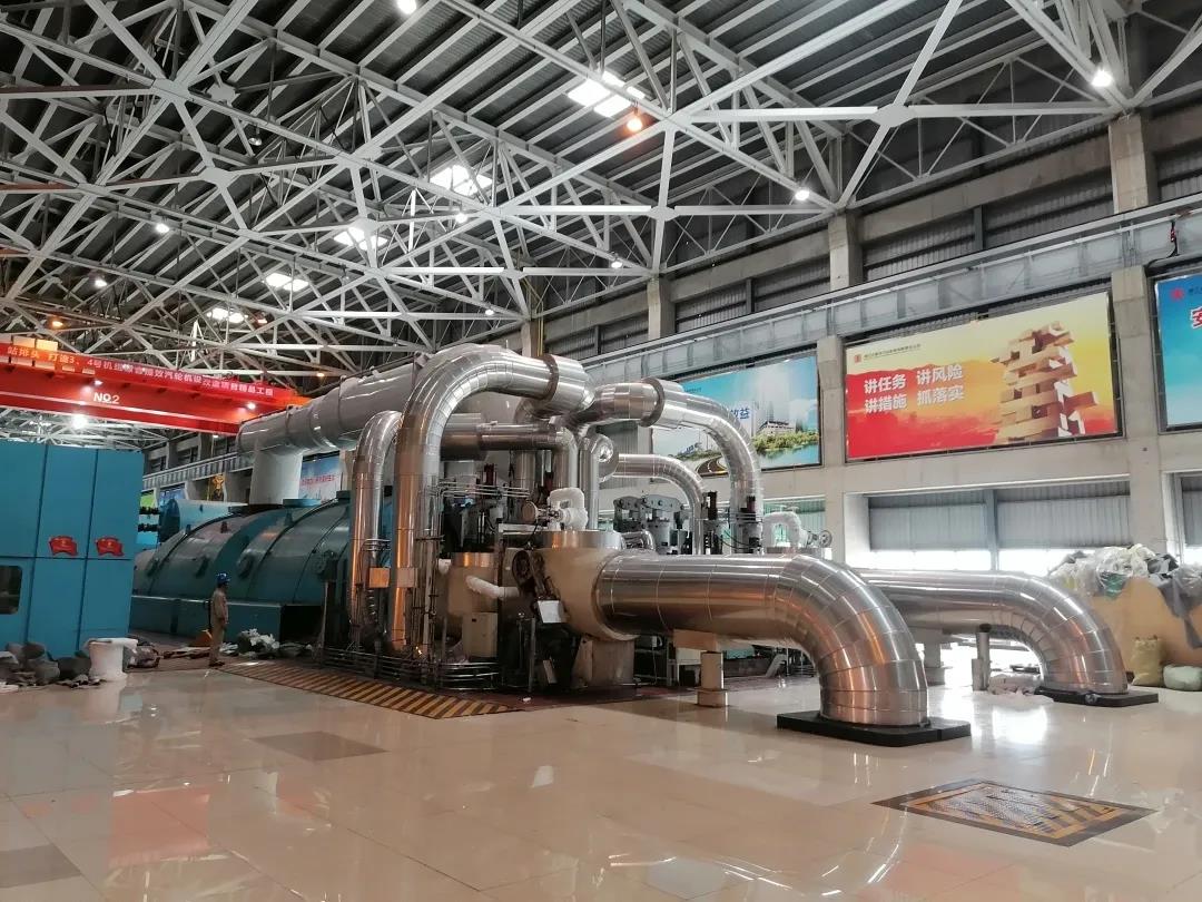 首页-PA集团有限公司官网入口