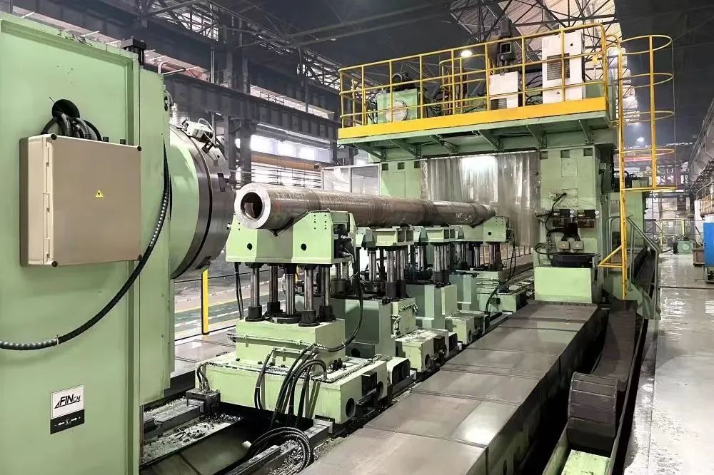 首页-PA集团有限公司官网入口