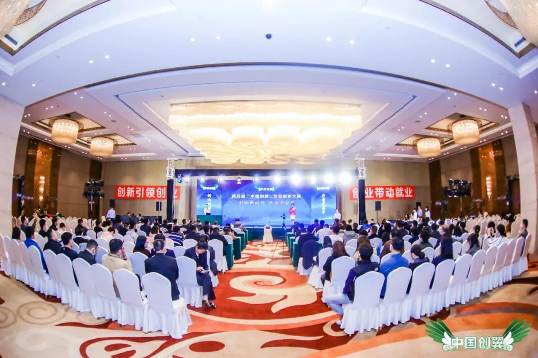 首页-PA集团有限公司官网入口