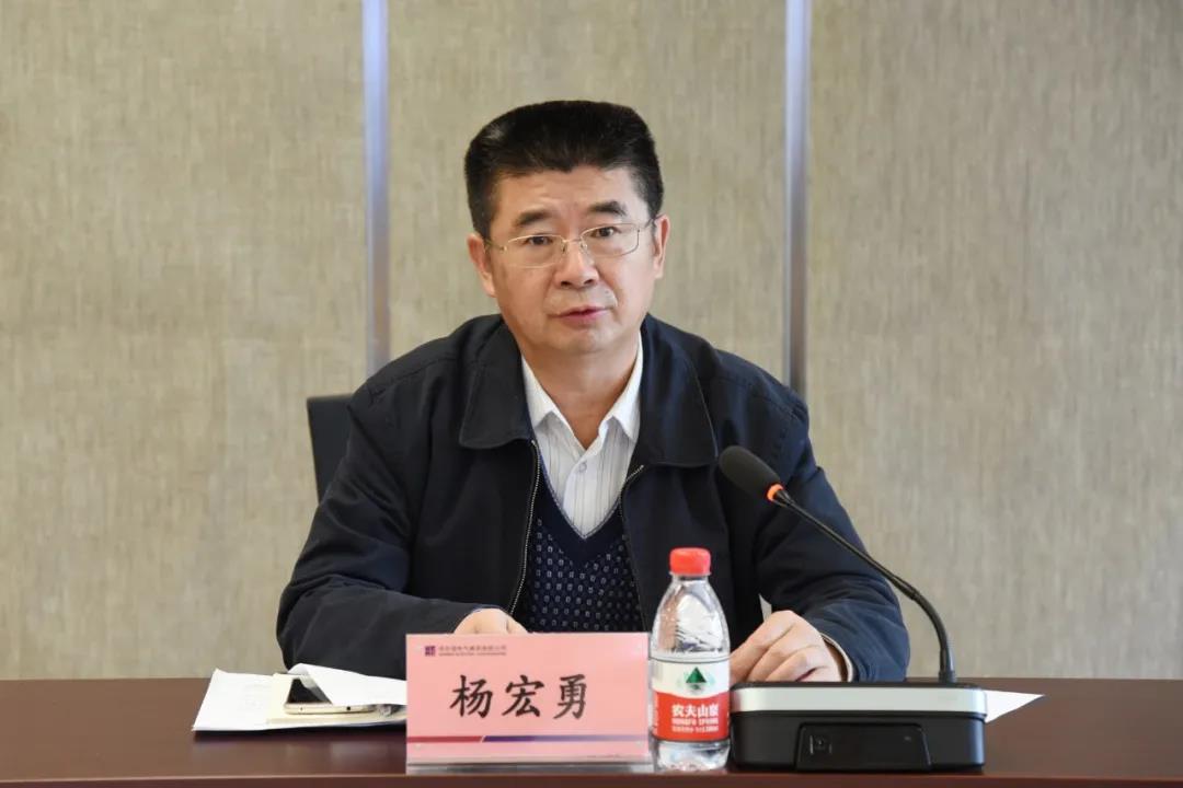 首页-PA集团有限公司官网入口