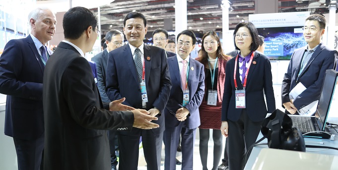 首页-PA集团有限公司官网入口