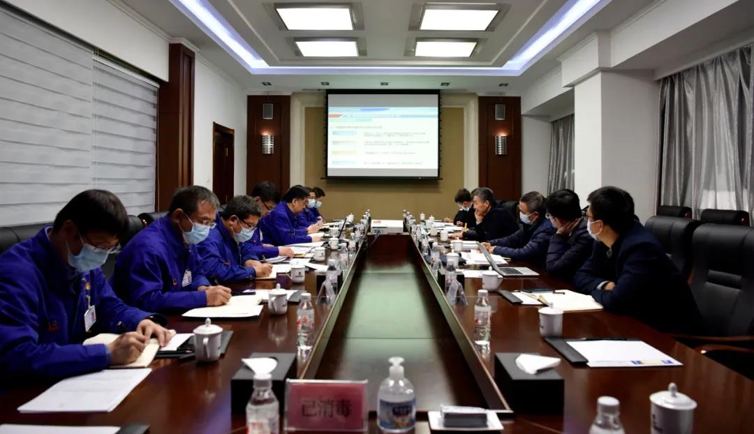 A1B980EB4E32F7B62B902664815_660255A6_1581D.jpg?e=