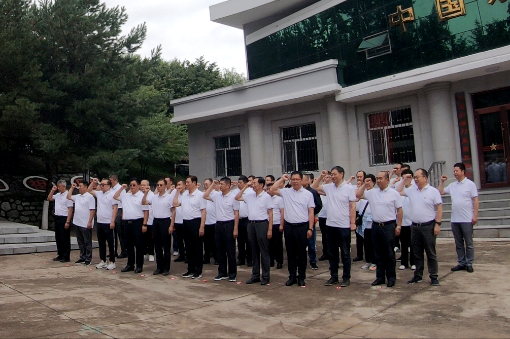 首页-PA集团有限公司官网入口