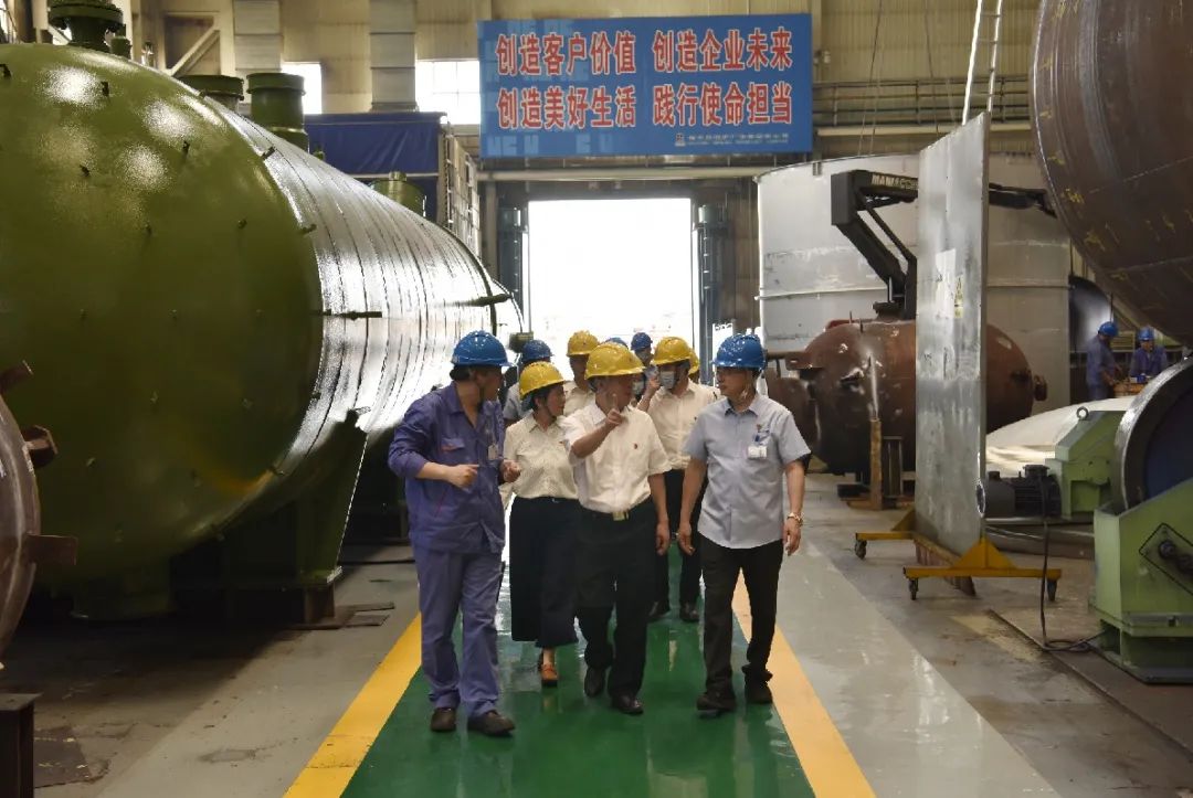 首页-PA集团有限公司官网入口