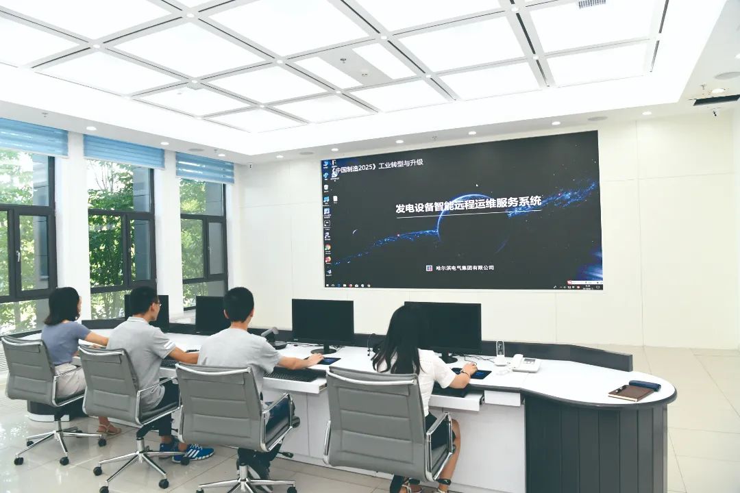 首页-PA集团有限公司官网入口