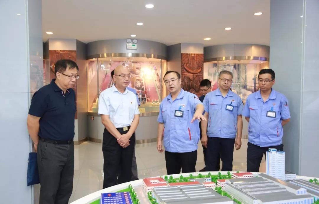 首页-PA集团有限公司官网入口