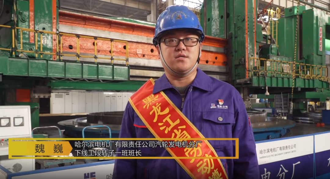 首页-PA集团有限公司官网入口