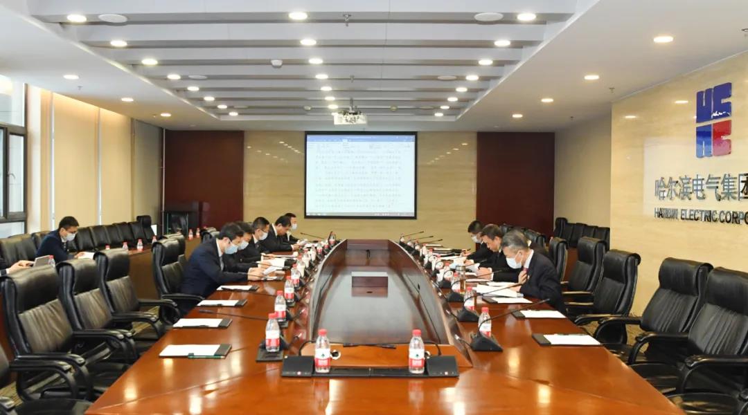 首页-PA集团有限公司官网入口