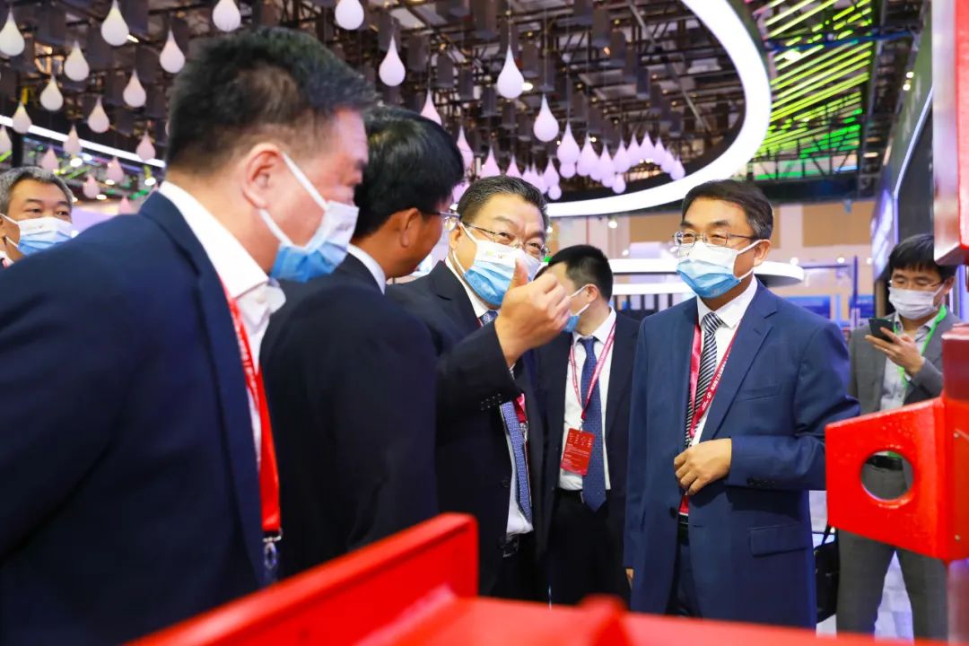 首页-PA集团有限公司官网入口