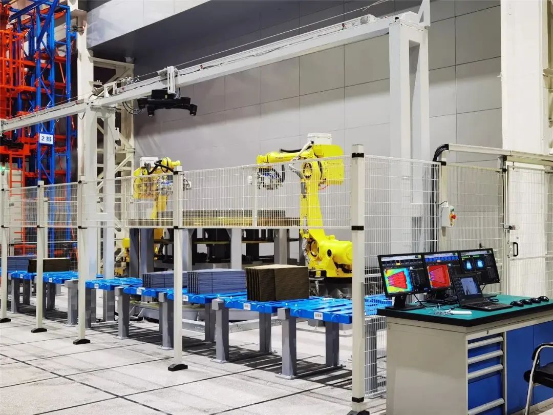 首页-PA集团有限公司官网入口