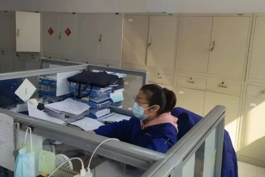 首页-PA集团有限公司官网入口