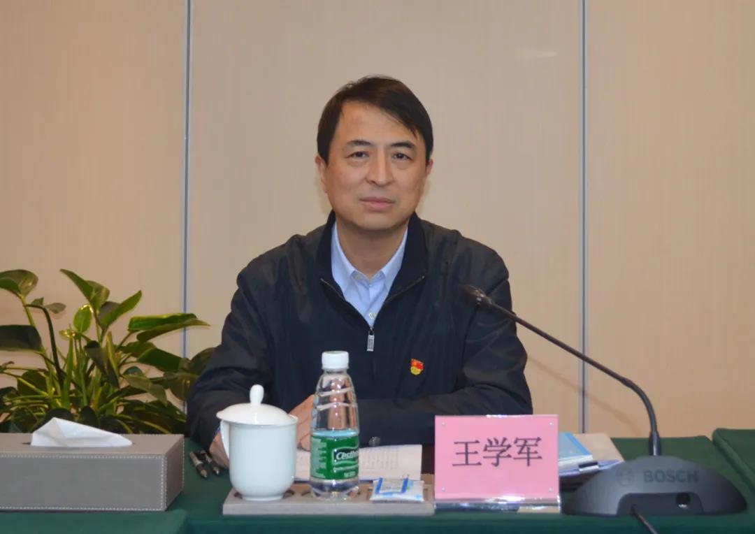 首页-PA集团有限公司官网入口