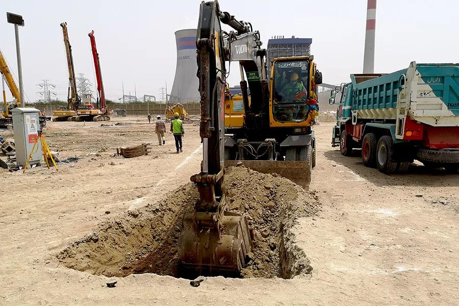 首页-PA集团有限公司官网入口