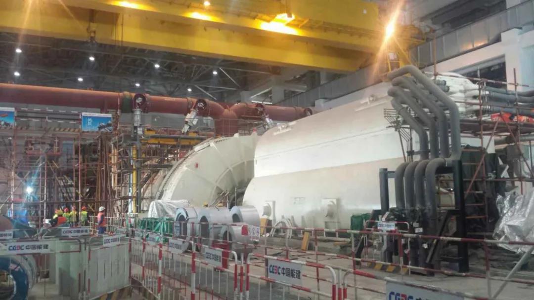 首页-PA集团有限公司官网入口