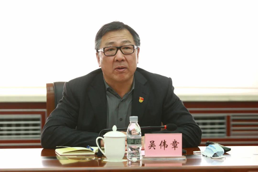 首页-PA集团有限公司官网入口