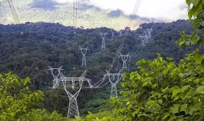 首页-PA集团有限公司官网入口