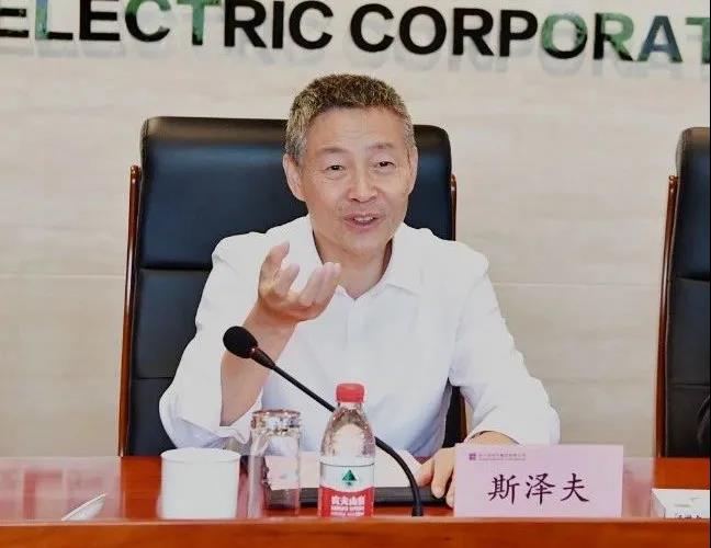 首页-PA集团有限公司官网入口