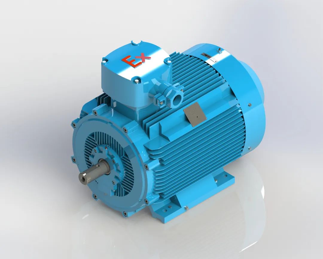 首页-PA集团有限公司官网入口