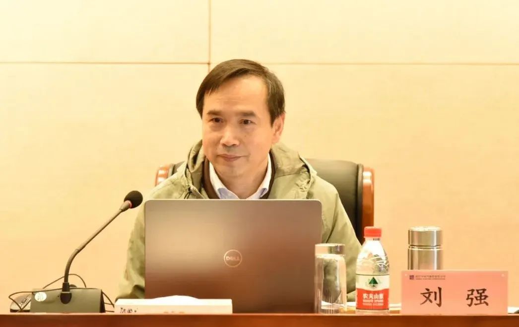 首页-PA集团有限公司官网入口