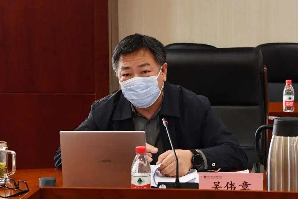 首页-PA集团有限公司官网入口