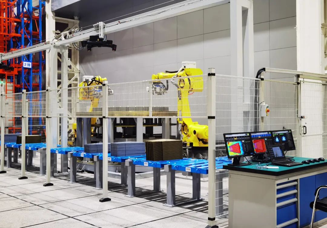 首页-PA集团有限公司官网入口