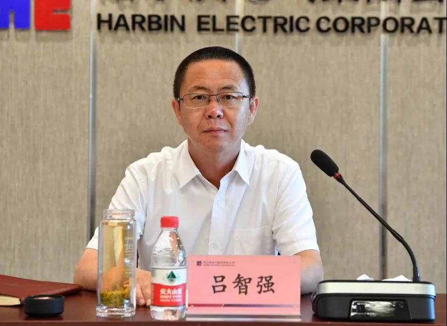 首页-PA集团有限公司官网入口