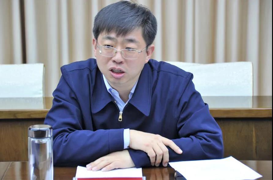 首页-PA集团有限公司官网入口