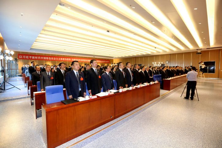 首页-PA集团有限公司官网入口