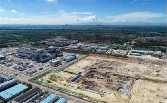 首页-PA集团有限公司官网入口