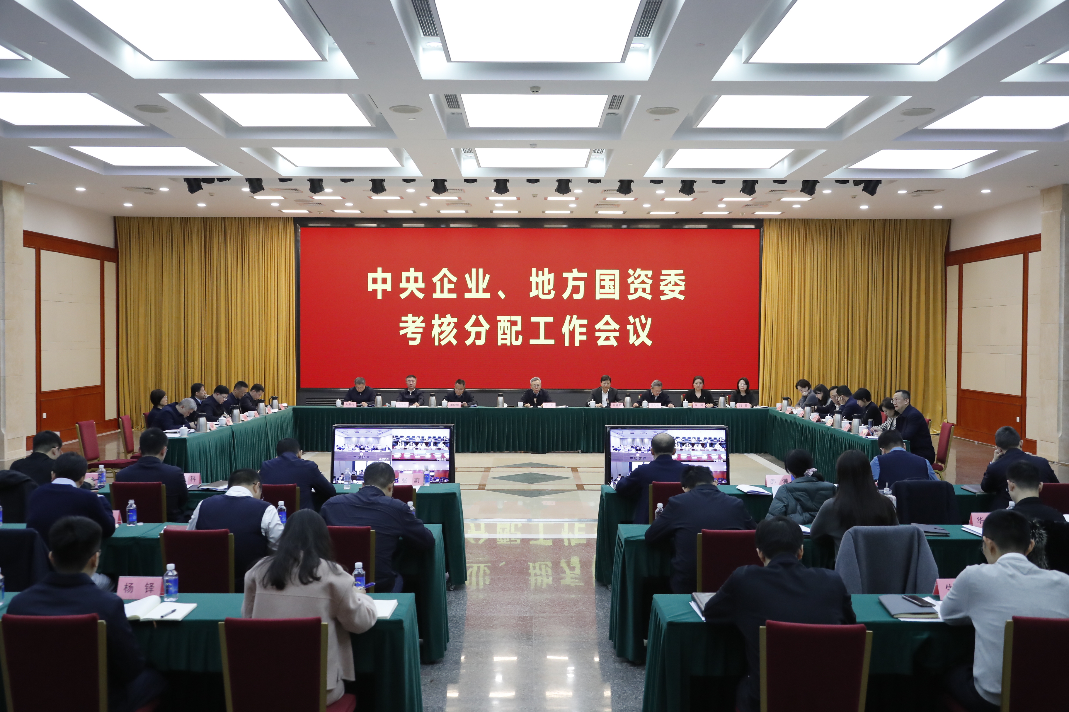 6C7600BD4D60F4F0A2289A67E74_81F5363F_49F8B7.jpg?e=