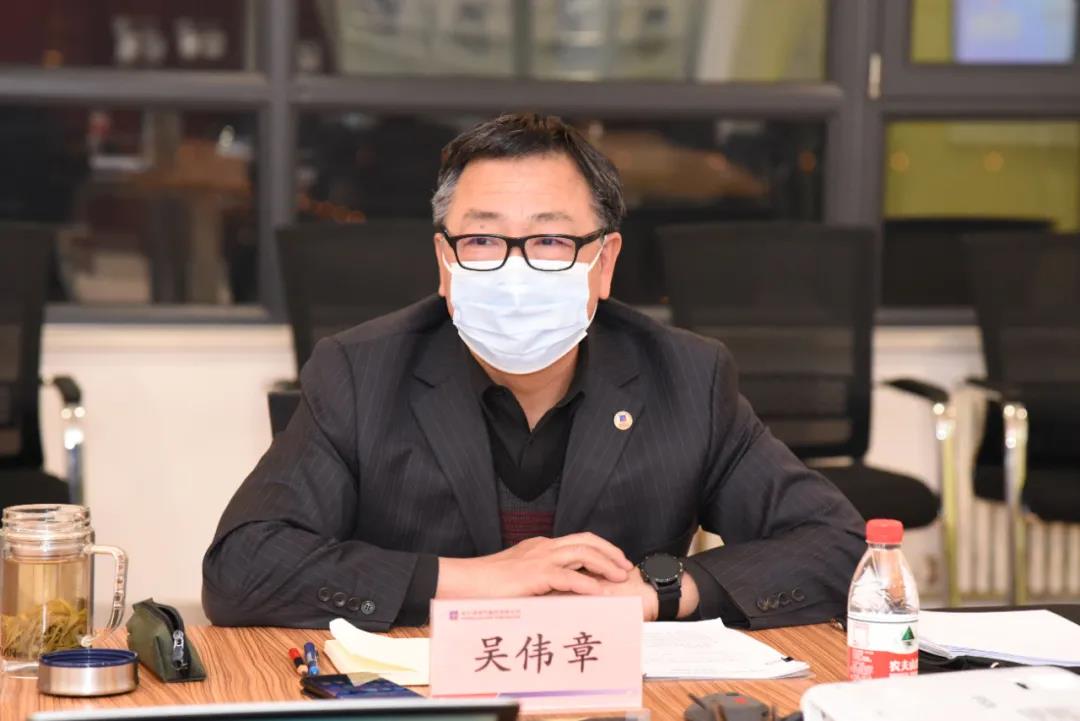 首页-PA集团有限公司官网入口