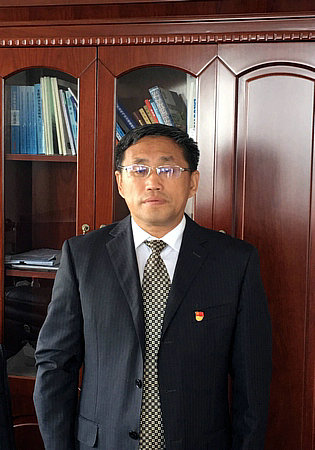 首页-PA集团有限公司官网入口