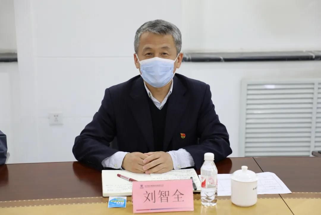 首页-PA集团有限公司官网入口