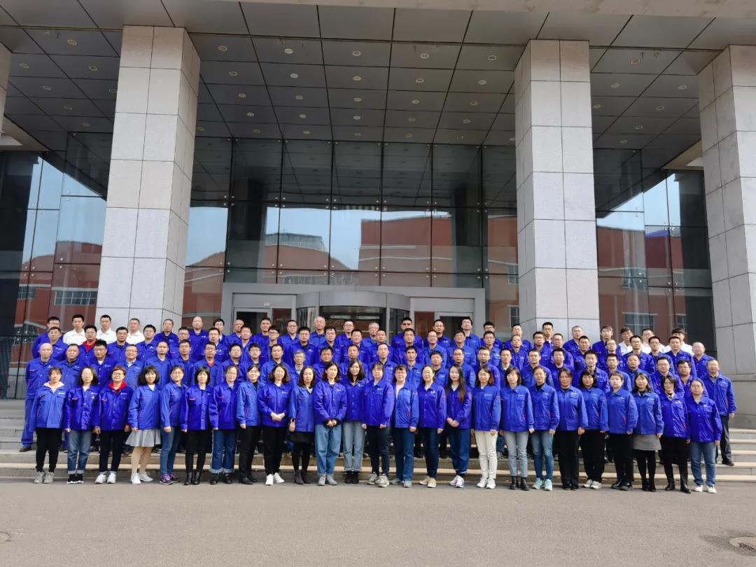 首页-PA集团有限公司官网入口