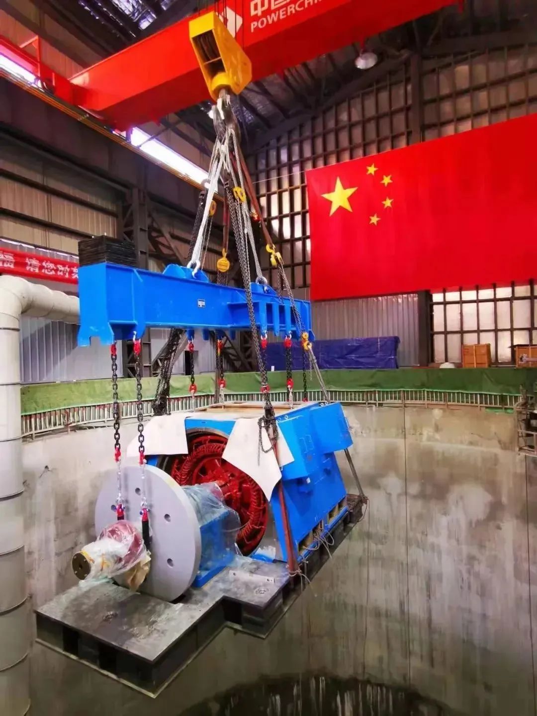 首页-PA集团有限公司官网入口