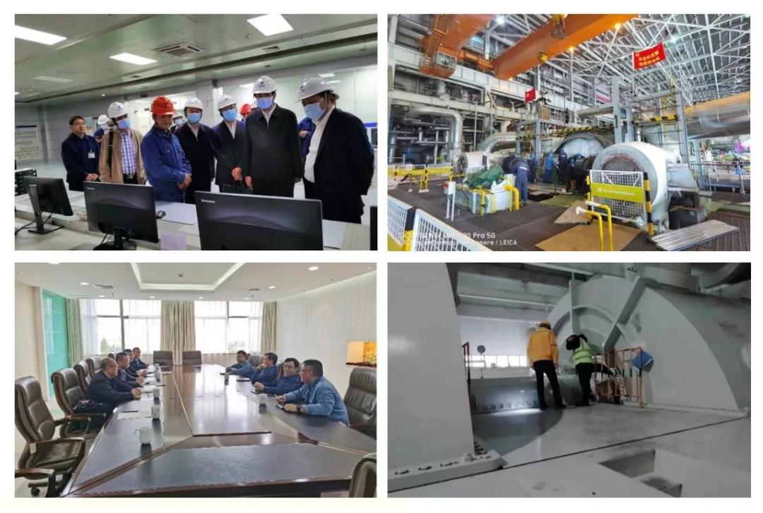 首页-PA集团有限公司官网入口