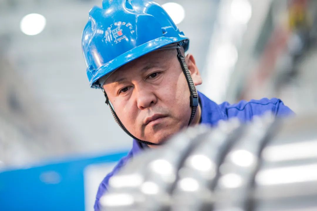 首页-PA集团有限公司官网入口