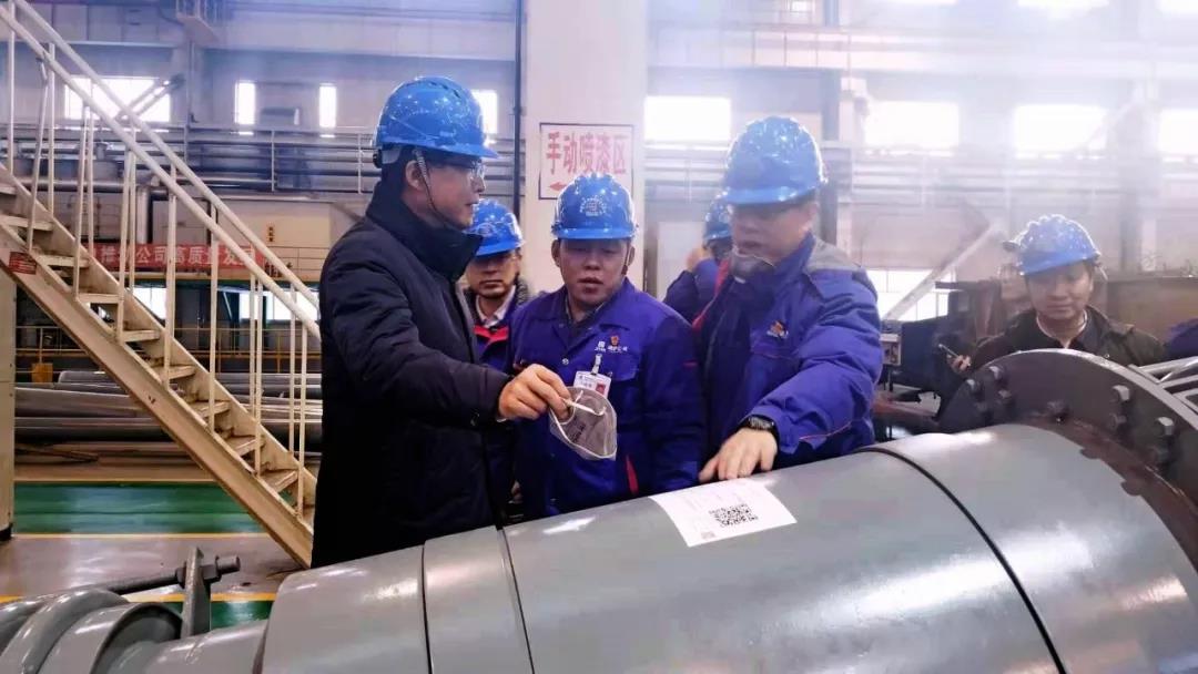 首页-PA集团有限公司官网入口