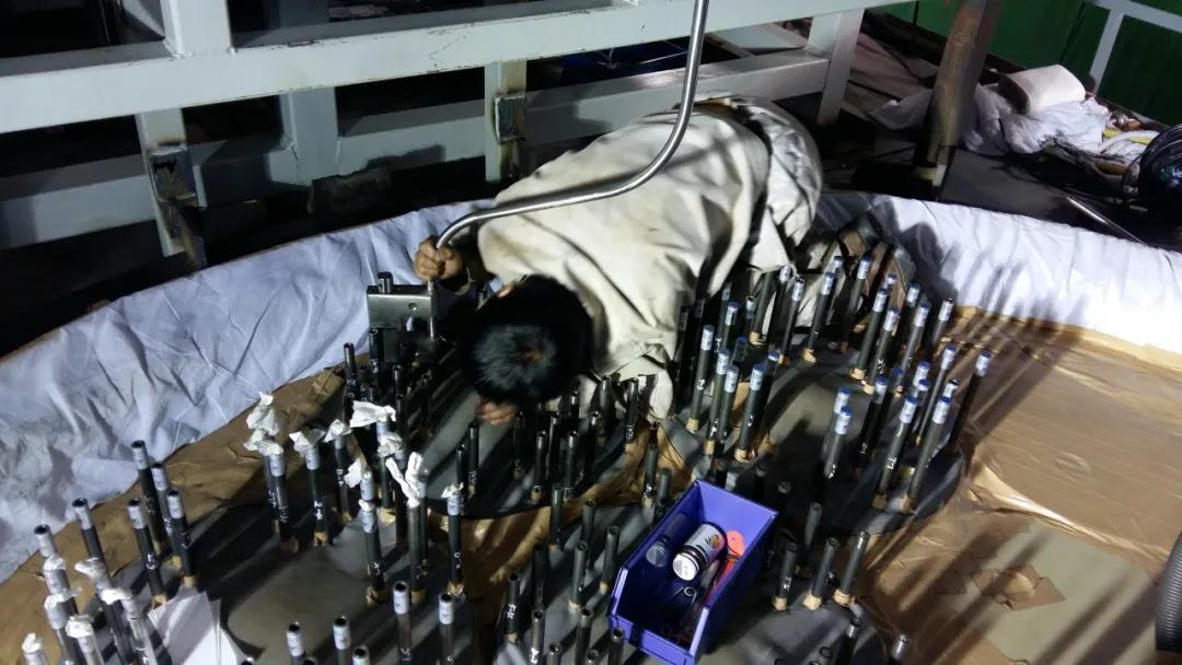 首页-PA集团有限公司官网入口