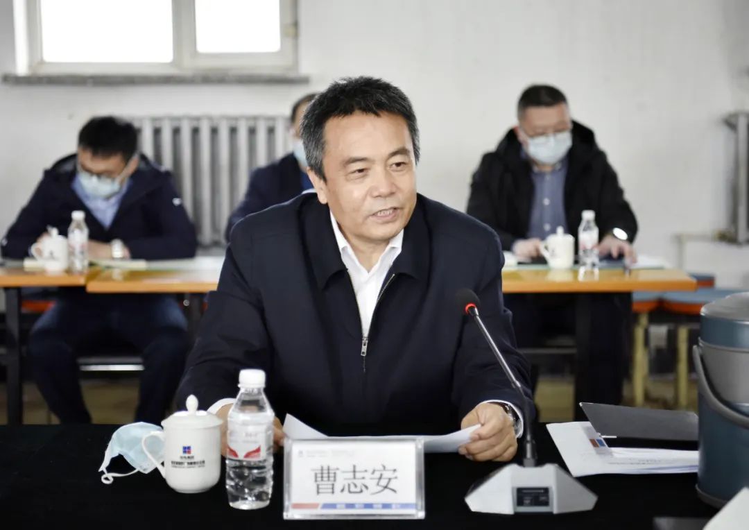 首页-PA集团有限公司官网入口