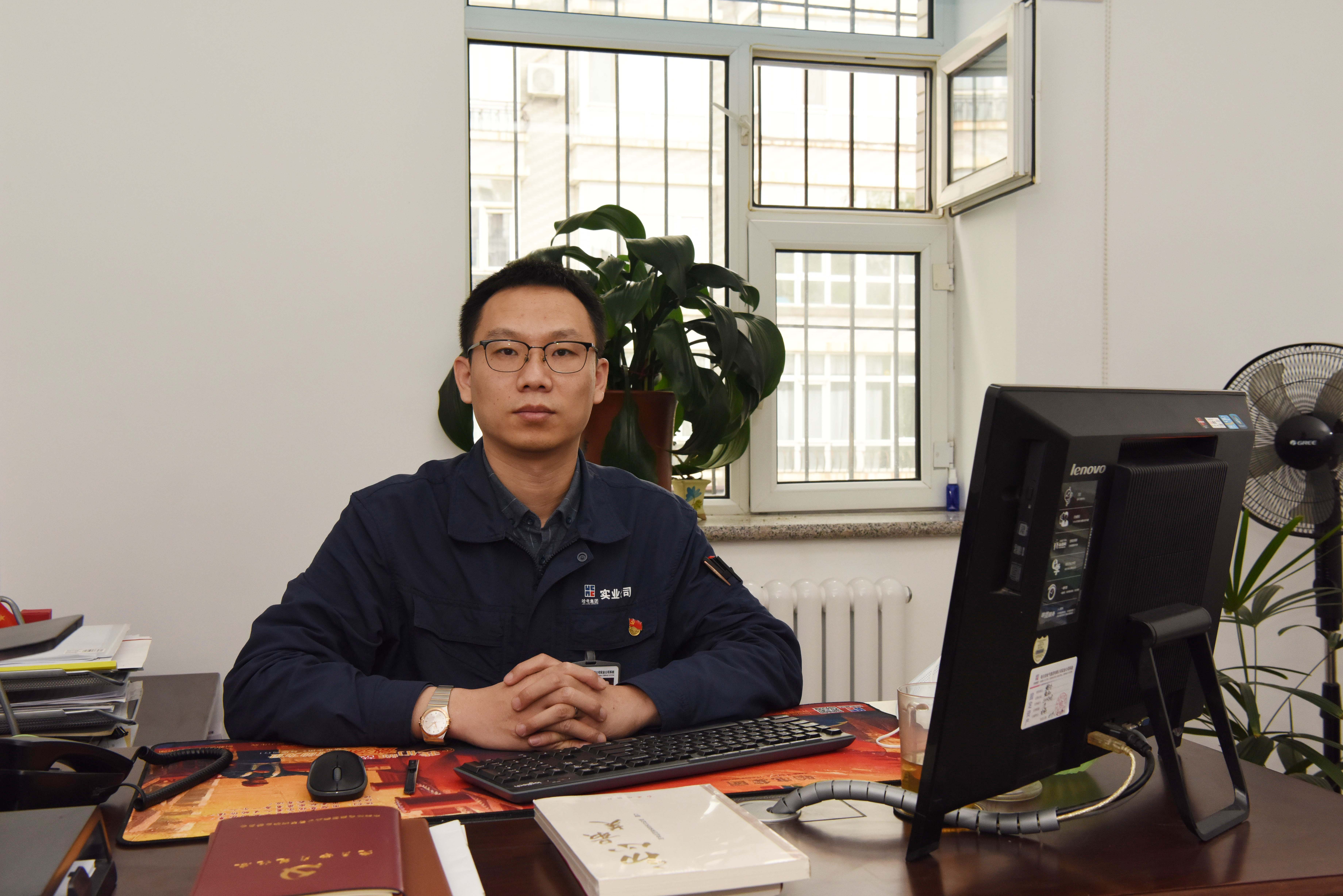 首页-PA集团有限公司官网入口