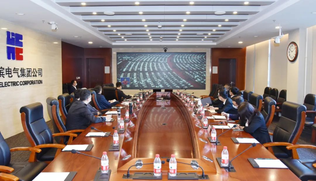 首页-PA集团有限公司官网入口