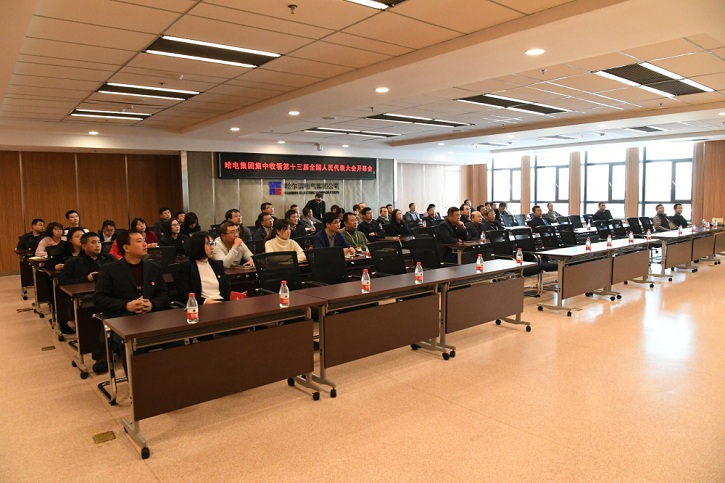 首页-PA集团有限公司官网入口