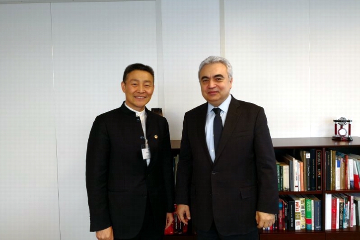 首页-PA集团有限公司官网入口