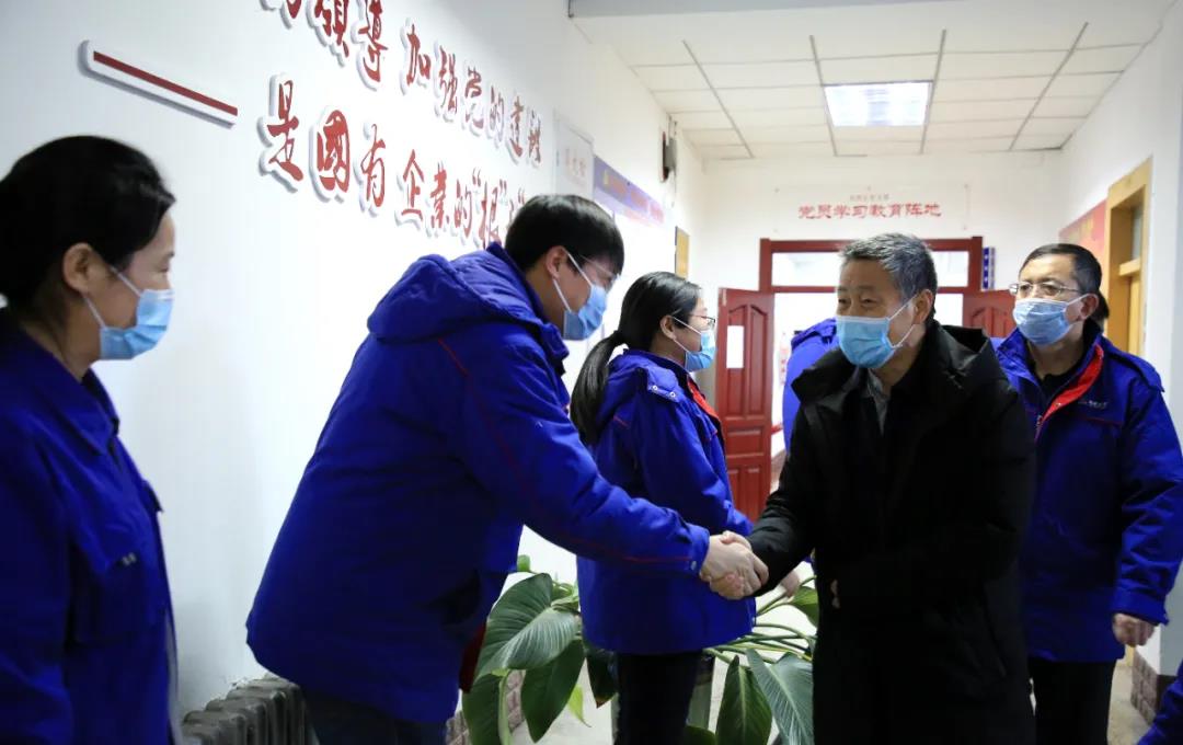 首页-PA集团有限公司官网入口