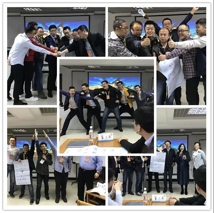 首页-PA集团有限公司官网入口