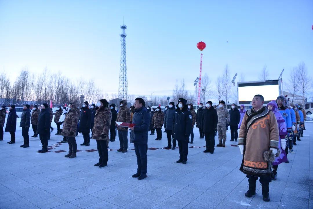 首页-PA集团有限公司官网入口