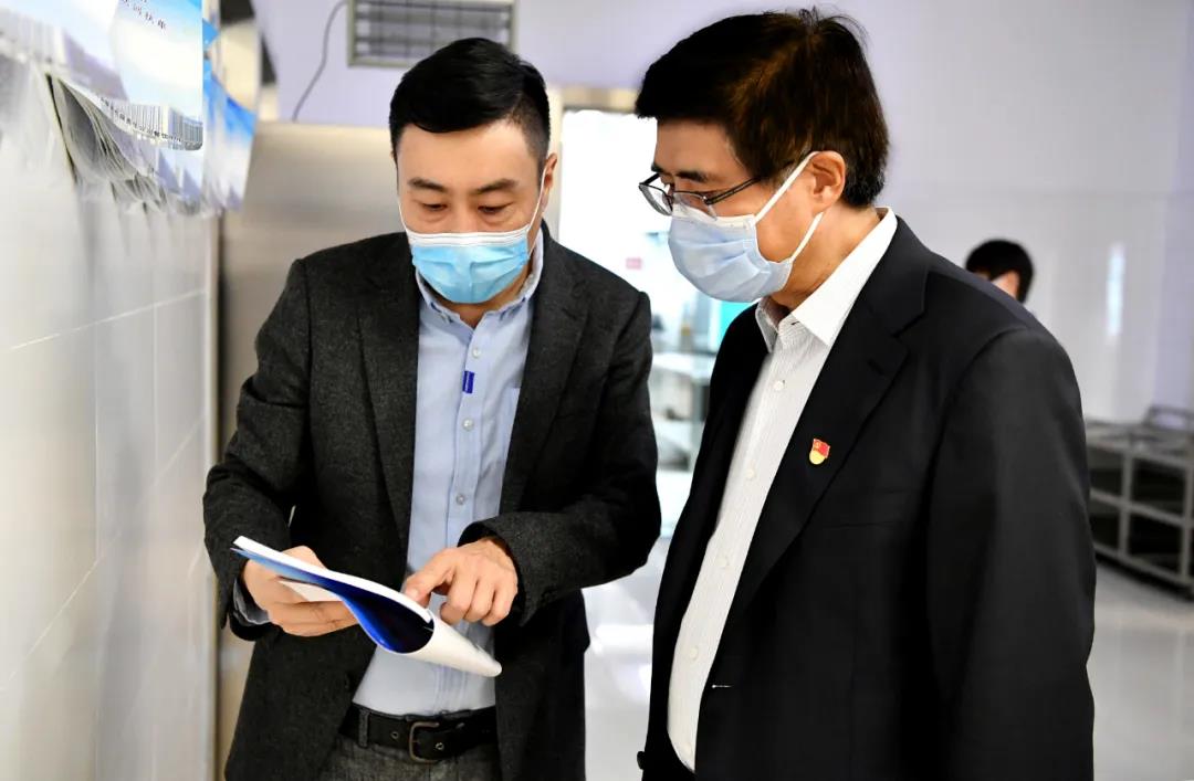 首页-PA集团有限公司官网入口