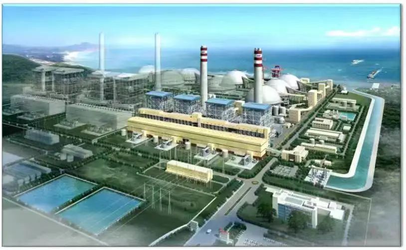 首页-PA集团有限公司官网入口